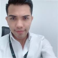 60+ perfiles de «Oscar Resendiz»