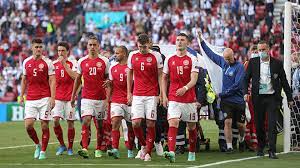 trực tiếp bóng đá đan mạch vs phần lan (23h00 ngày 12/6). Nháº­n Ä'á»‹nh Bong Ä'a Ä'an Máº¡ch Vs Bá»‰ Euro 2021 Trá»±c Tiáº¿p Vtv3 Vtv6 Keo Nha Cai Ttvh Online