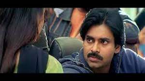 Balu Movie Song With Lyrics Athimettani Aditya Music Pawan Kalyan Shriya Saran Neha Uberoi Youtube