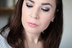 Marc Jacobs Nouvelle Eye Conic Palette : Mon Test et Avis