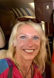 Travers Day Celebration at Saratoga