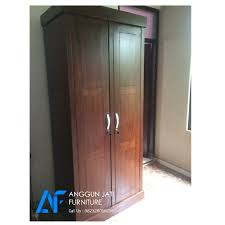 Berikut daftar harga lemari pakaian kayu jati jepara 2 3 pintu minimalis modern, bahan perbandingan yang diambil dari situs belanja kenamaan indonesia (pertengahan tahun 2018) : Lemari Pakaian Minimalis Jepara Harga Lemari Minimalis 2 Pintu Harga Lemari Jati Mebel Jepara Jati Minimalis Anggun Jati Furniture