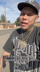 Let’s see who going win it 😎 Let’s fill it up if you don’t take your  chances, how do you expect to win? 💯 #foryoupageシ #slingshot