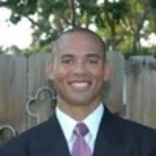 Speed & Agility Coach in Euless, TX