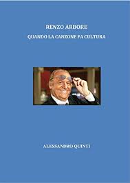 Arbore celebrated his 70th birthday with the release of l'orchestra italiana at carnegie hall. Renzo Arbore Quando La Canzone Fa Cultura Italian Edition Ebook Quinti Alessandro Amazon De Kindle Shop