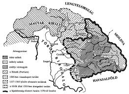 Rus sándor független polgármesterjelölt és tanácsosjelölt. Janos Zsigmond Fejedelem Es Bathori Istvan Vajda Erdely Tortenete Harom Kotetben Kezikonyvtar