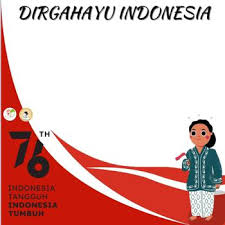 Jul 22, 2021 · kumpulan twibbon hut ri 75 untuk hari kemerdekaan indonesia. 60 Link Twibbon Bingkai Foto Dirgahayu Kemerdekaan Indonesia 2021 Idezia