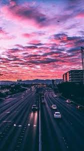 Just some backgrounds & lockscreens. Photography Tumblr Aesthetic Backgrounds 886x1587 Download Hd Wallpaper Wallpapertip