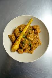 It is popular during festive occasions or wedding in south east asian countries. 2 229 Rendang Stock Photos And Images 123rf