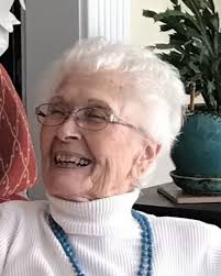 Joyce Sowers Kunkle Obituary May 7, 2025