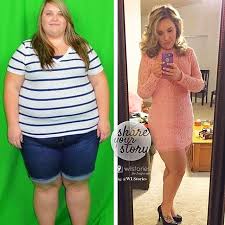 Pin On Damn You Look Great