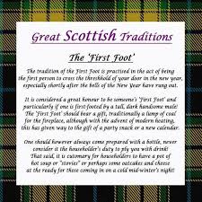 Pin By Karen Scott On Scottish Scotland History Irish History Facts Scottish