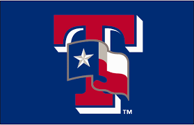 The complete primary logo history of the texas rangers all the way back to 1961, includes their eleven seasons playing as the washington senators. 2020 Texas Rangers Predictions Mlb Futures Gambling Odds 32720