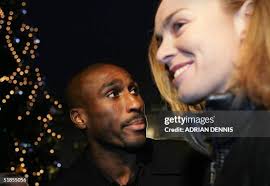 4,448 Adrian Patrick Of Otherwise Photos & High Res Pictures