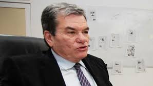 Grupo de los 20 exhortó a la ciudadanía a organizarse para lograr el cambio 