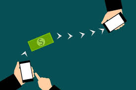10 Best Money Transfer Apps For Android And Iphone Mashtips Money Transfer Mobile Banking Bank Jobs