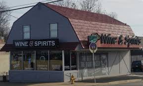 Tulsa S Best Liquor Store The Barn Wine Spirits