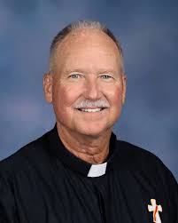 Benedictine Military School...