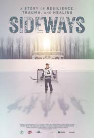 Sideways Documentary | Calgary AB