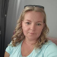 Witam. Kogo polecacie do wykonania tatuazu