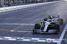 Hamilton lidera o segundo treino em portimão. Bottas Supera Vettel E Lidera Primeiro Treino Da F1 Na Espanha