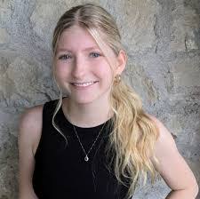 Jo Fritz's Instagram, Twitter & Facebook