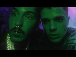 2023 de pula sa ma iei