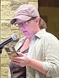 Parent complaints continue