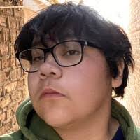 Christopher Calero's Instagram, Twitter & Facebook