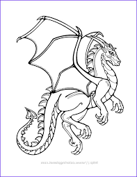 Getcolorings.com has more than 600 thousand printable coloring pages on sixteen thousand topics including animals, flowers, cartoons, cars, nature and many many more. Cool Dragon Coloring Pages Coloring Home Vozeli Com