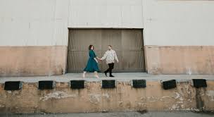 Cory Intagliata and Jake Polan's Wedding Website