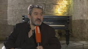 Изучайте релизы eperjes károly на discogs. Delelott Szineszkent Palos Szivvel Eperjes Karoly Youtube