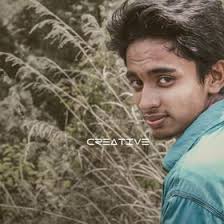 ajay vincent (ajayvvadakkan)