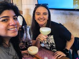 Julia and Brandon's Vacation in Japan Sparks Discussion