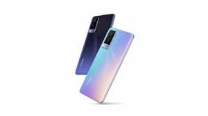 Microsd смартфон vivo v21e алмазная мозаика (v2061). 1jun00sv3mtaim
