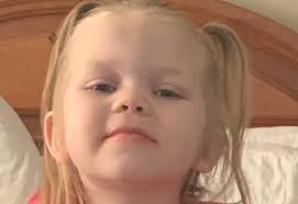 Paternal family of girl sues DCS, accuses the agency of negligence in her  death