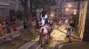 Assassins Creed 3d Conquest Tips Syndicate For Android Apk Download