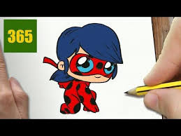 Comment Dessiner Chaussures De Tennis Kawaii Etape Par Etape Dessins Kawaii Facile Youtube Dessin Kawaii 365 Dessins Kawaii Dessin Kawaii Princesse