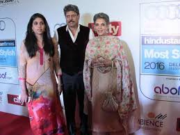 Do you have an interest in the kapil dev age? Kapil Dev Wiki Age Wife Caste Family Biography More Wikibio