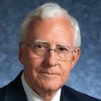 14 go-to lawyers you want in your corner