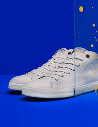 Pepe Jeans Shoes And Bags Online From Pepe Jeans
