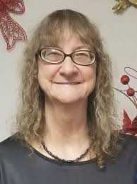 Mary Barbara O'Neal Obituary