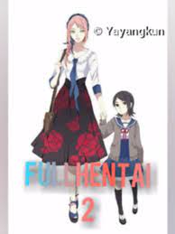 Aku hanya tersenyum saja menanggapi ucapannya. Anime Cerita Dewasa Cerita Cinta Romantis 21 Bahasa Indonesia Lengkap Baca Komik Cerita Dewasa Cerita Cinta Romantis 21 Bahasa Dewasa Cerita Cinta Romantis 21 Bahasa Indonesia Lengkap Cerita Dewasa