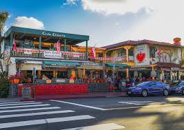 Maybe you would like to learn more about one of these? Cafe Coyote Home San Diego California Menu Prices Restaurant Reviews Facebook