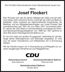Dann registrieren sie sich jetzt kostenlos! V0wrjgfixko4gm