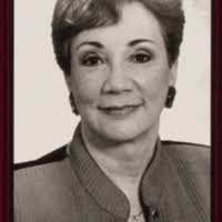 Browse Items · Virginia Changemakers