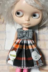 No Cursing In front of Mummy