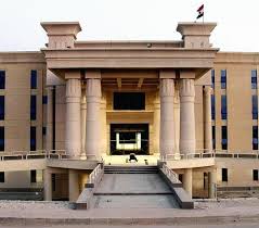مطورة من قبل وزارة الداخلية. Egypt Memory Ø£Ø¶Ø®Ù… ÙˆØ²Ø§Ø±Ø© Ø¯ÙØ§Ø¹ ÙÙ‰ Ø§Ù„Ø¹Ø§Ù„Ù… ÙˆØ²Ø§Ø±Ø© Ø§Ù„Ø¯ÙØ§Ø¹ Facebook