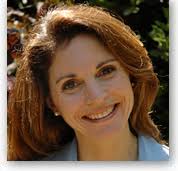 i>Wife Swap</i> Star's Censored Confession