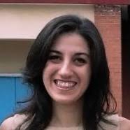 Daniela Mazza Email & Phone Number